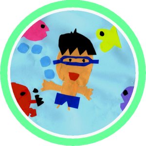 New Logo