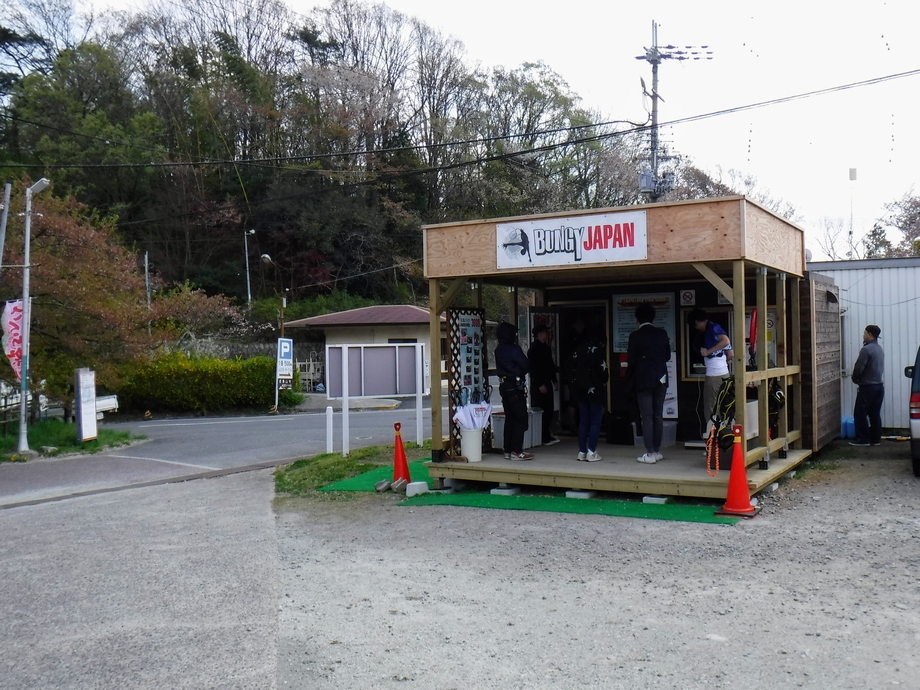 ローカルガイド・コネクトでの活動を振り返る