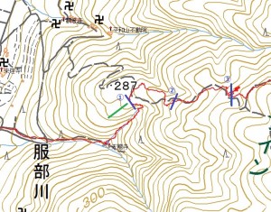 tateishi_map