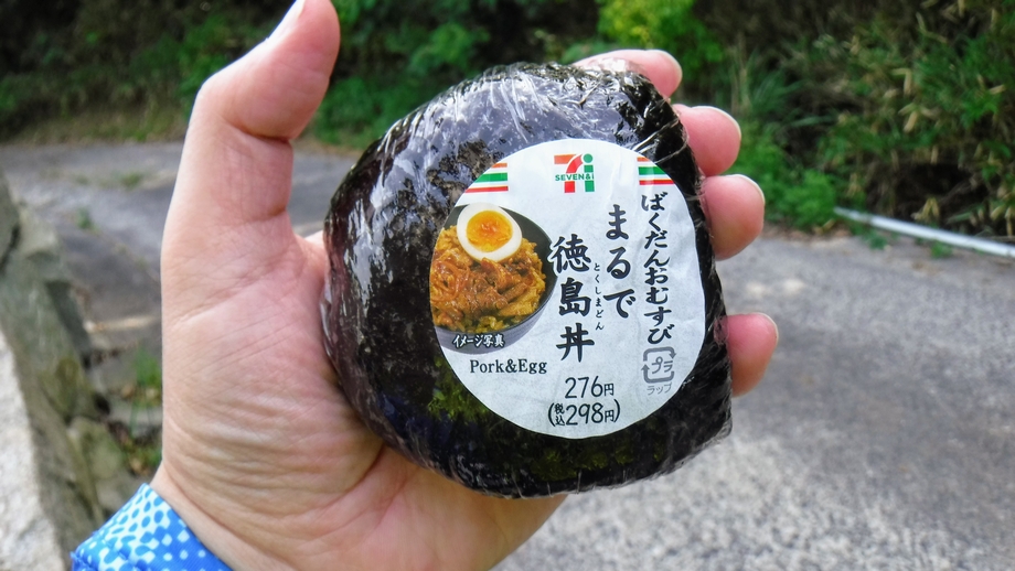 ローカルガイド・コネクトでの活動を振り返る